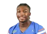 Titus Bullard headshot