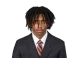 Kaylib Singleton headshot