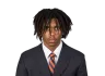 Kaylib Singleton headshot