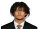 Jamal Anderson headshot