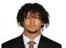Jamal Anderson headshot