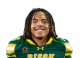Gabriel Cunningham headshot
