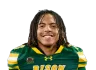 Gabriel Cunningham headshot