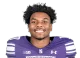 Ricky Ahumaraeze headshot