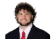 Danny O'Neil headshot