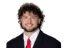 Danny O'Neil headshot