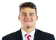 Luke Lindenmeyer headshot
