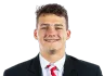 Luke Lindenmeyer headshot