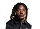 QuaRon Adams headshot