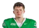 Christian Richter headshot