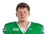 Christian Richter headshot