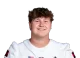 Tyler Chambers headshot