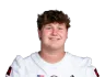 Tyler Chambers headshot