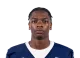 Nireek Sharpe headshot