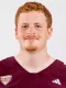 Aaron Weiner headshot