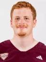 Aaron Weiner headshot