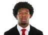 Myles Harrison headshot