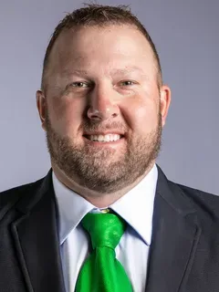 Eric Schmidt headshot
