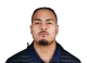 Rhino Tapa'atoutai headshot