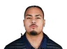 Rhino Tapa'atoutai headshot