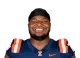 Tyler McMillan headshot