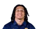 Lavon Williams headshot