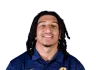Lavon Williams headshot