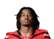 Cam Pedro headshot