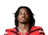 Cam Pedro headshot