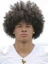 Jaron Pula headshot