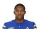 Jamarion Kolagbodi headshot