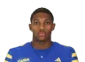 Jamarion Kolagbodi headshot