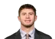 Peyton Streko headshot