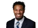 Quinton Martin Jr. headshot