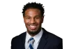 Quinton Martin Jr. headshot