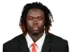 Nasir Johnson headshot