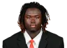Nasir Johnson headshot