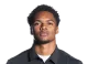 Tom Tom Johnson Jr. headshot