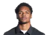 Tom Tom Johnson Jr. headshot