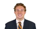 Chase Morrison headshot