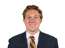 Chase Morrison headshot