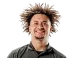 Trajen Greco headshot
