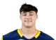 Garrett Long headshot