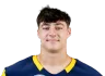 Garrett Long headshot