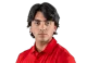 Nick Verdugo headshot