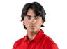 Nick Verdugo headshot