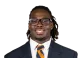 Anthony Britton headshot