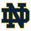 Notre Dame logo