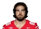 Bennett Christian headshot