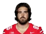 Bennett Christian headshot
